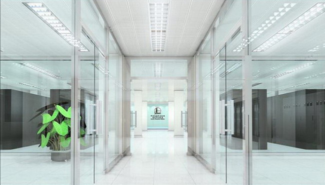 �����ИI(y��)�C�����O����