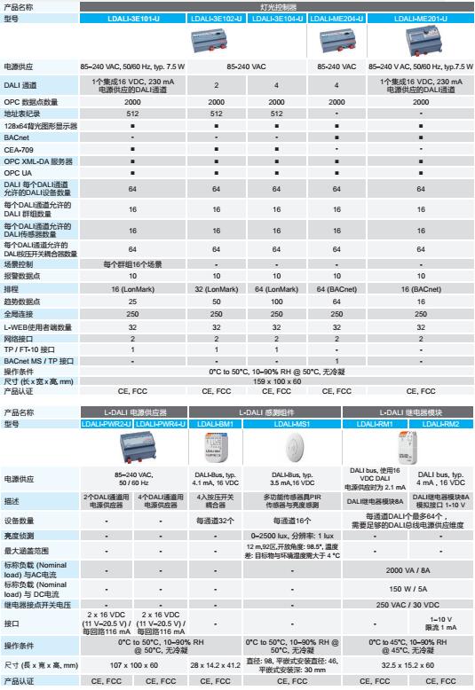 �_(t��i)�_(d��)������������������