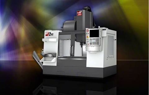 數(shù)控機床ups