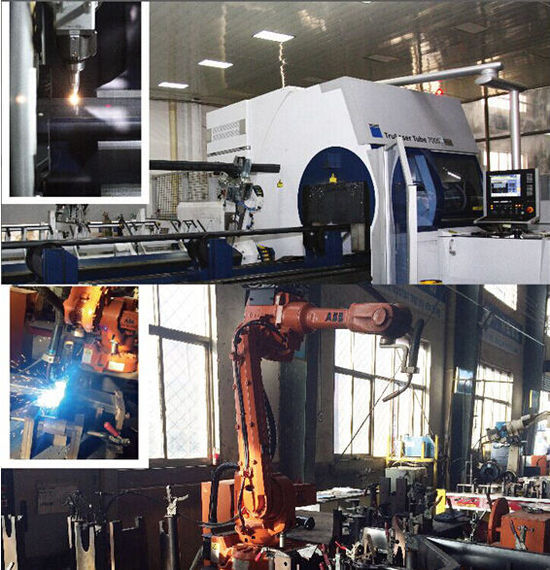 數(shù)控機床ups