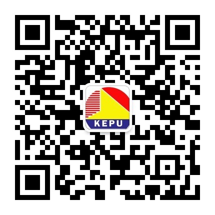 山東科普微信訂閱號sdkpdy