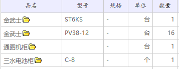 山東科普 金融ups解決方案