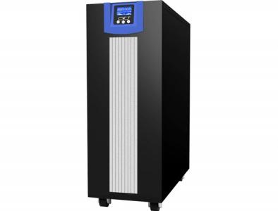 金武士ups td33-30kva