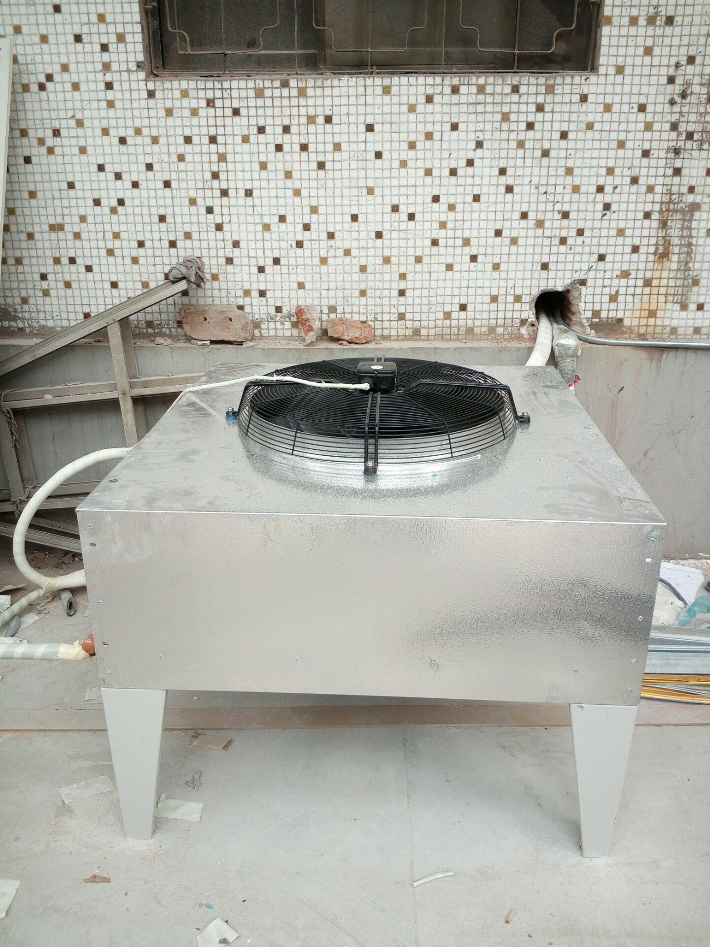 sca401d���b����