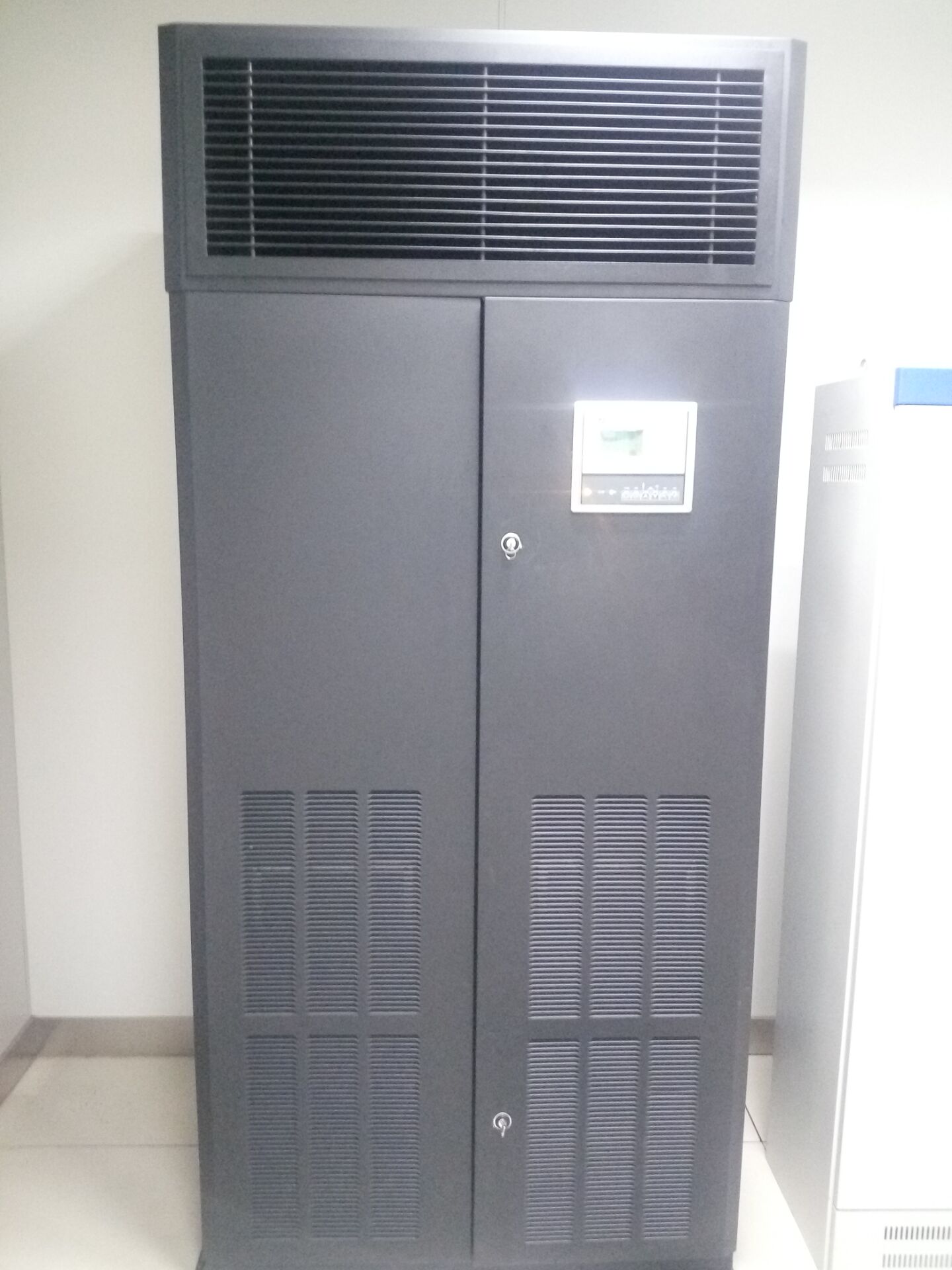 �C(j��)�����ܿ��{(di��o)���b