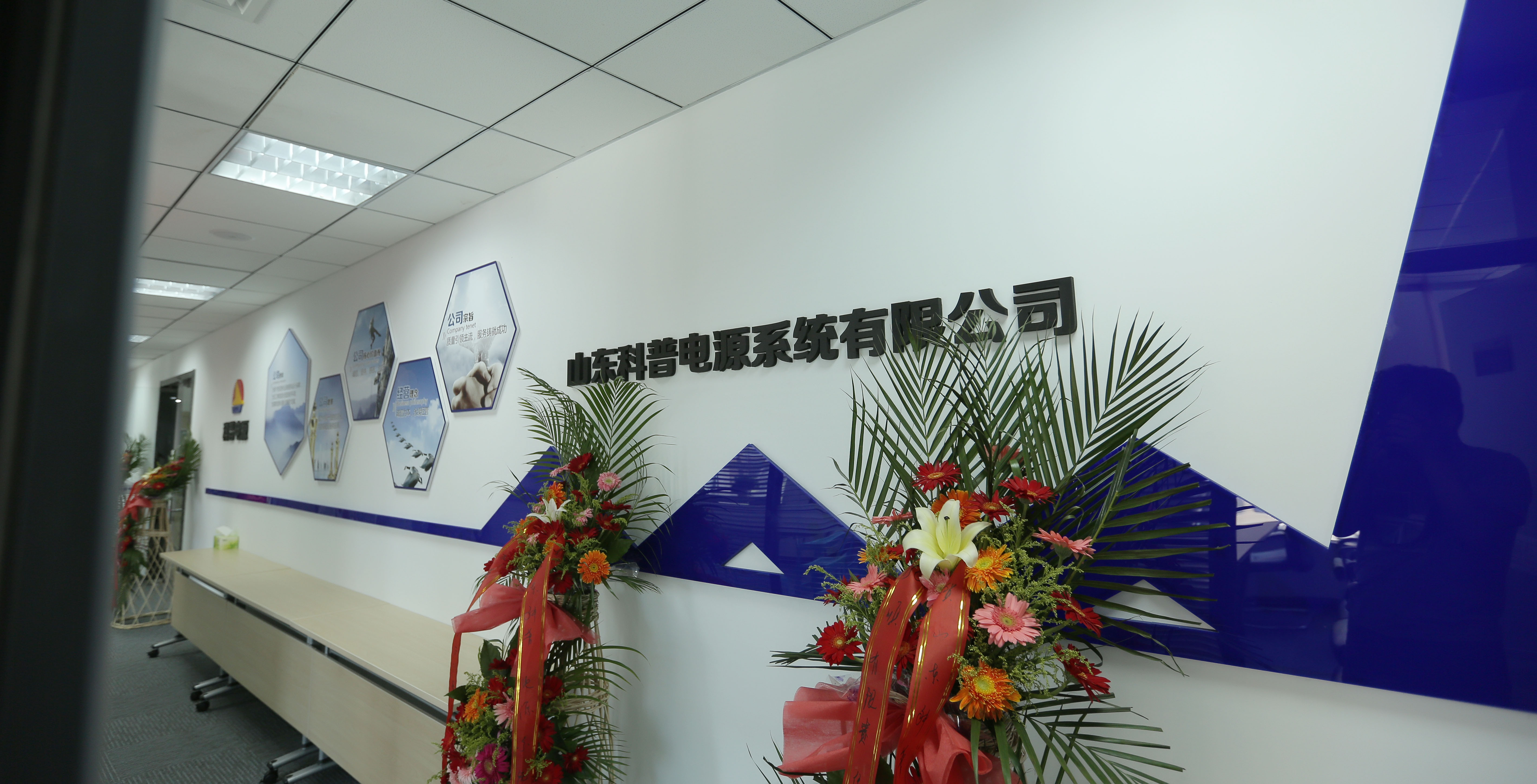 �Ļ���-��2016����