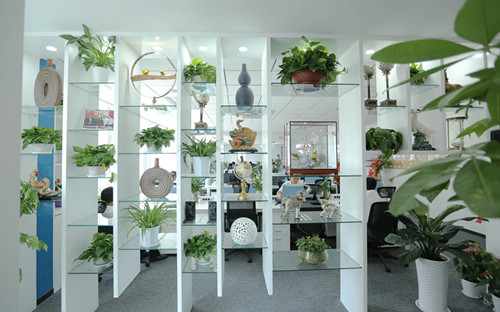 ǰ�_(t��i) չʾ--��2016����