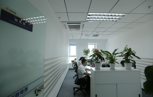 ؔ(c��i)��(w��)�k����--��2016����