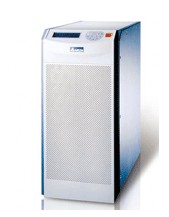 �_�_(d��)Hϵ��