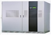�_�_(d��)NTϵ�У�20-500KVA��