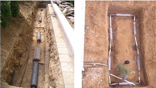 ���ϵ�y(t��ng)������Դ��UPS�Դ�����ܿ��{(di��o)�����׽ӵء���늹�