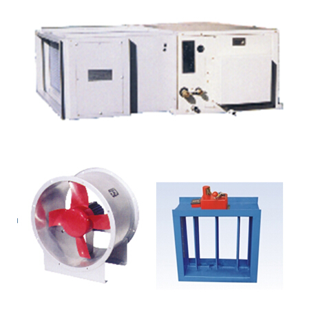 ���{(di��o)�����L�����Lϵ�y(t��ng)