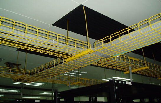 �C(j��)��?j��)?n��i)�W(w��ng)�����侀��