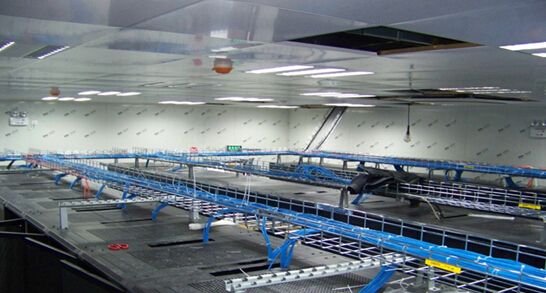 �C(j��)��?j��)?n��i)�W(w��ng)�����侀��