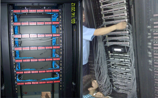 �C����(n��i)�W(w��ng)�����侀��