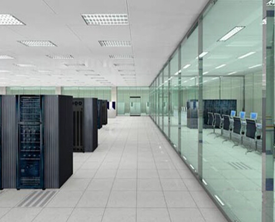 �T��ϵ�y(t��ng)��ҕ�l�O(ji��n)���������h(hu��n)���O(ji��n)��ϵ�y(t��ng)��KVMϵ�y(t��ng)