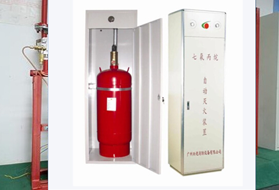 ����ϵ�y(t��ng)