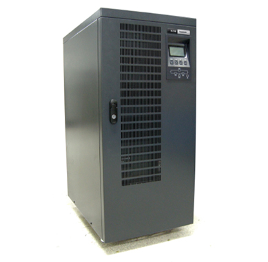 ���DEaton E ϵ�� DX 20-40 KVA