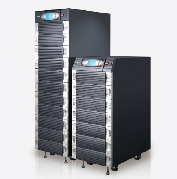 �_�_(d��)HIFT�����������������eUPS