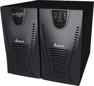 �_�_N+ 1-3K��Amplon��