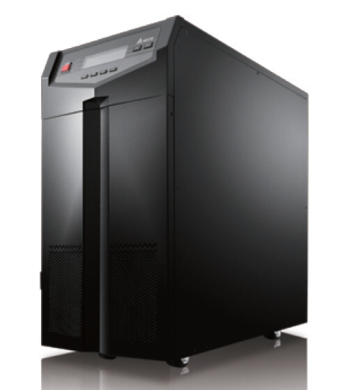 �_�_(d��)HPH 20-120KVA