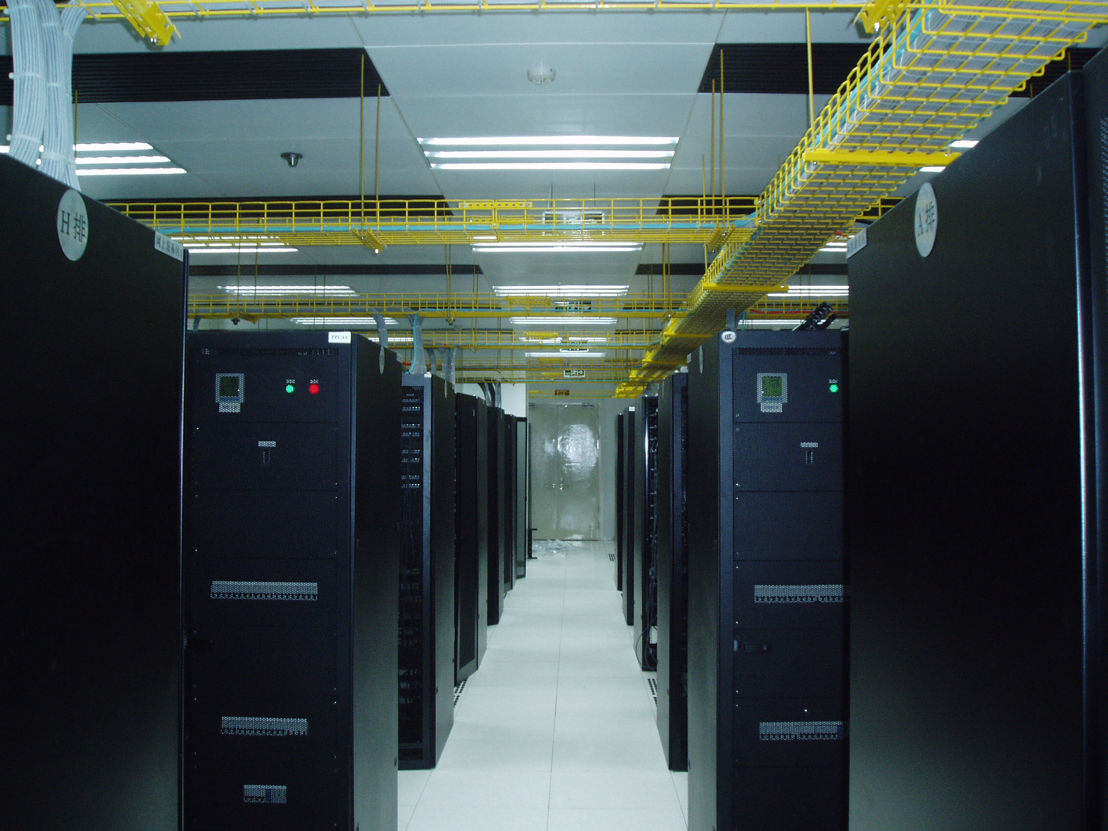 �C(j��)��?j��)?n��i)�W(w��ng)�����侀��