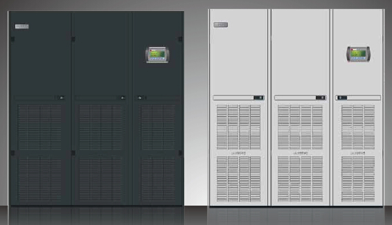 ���׿��C�����{(di��o)SCFϵ��