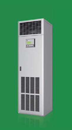 ���׿�SDAϵ�� [��]