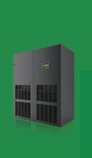 ���׿��C�����{(di��o)SCU