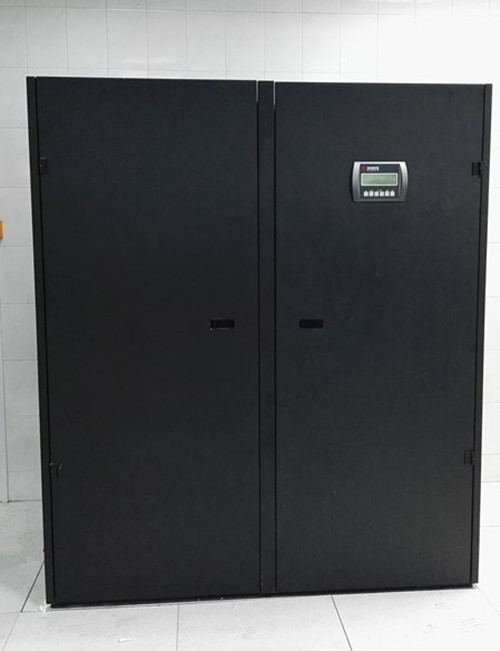 ���׿�SCA����(sh��)