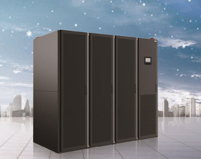 ���Dģ��-IT���g���ǻ�֮�x