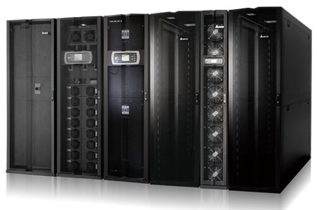 �C(j��)��΢ģ�K|�_(t��i)�_(d��)�`��(d��ng)С�C(j��)��