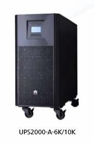 �A��UPS2000-A-(6kVA-10kVA) 