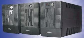 (li��n)�ƺ��ʽups