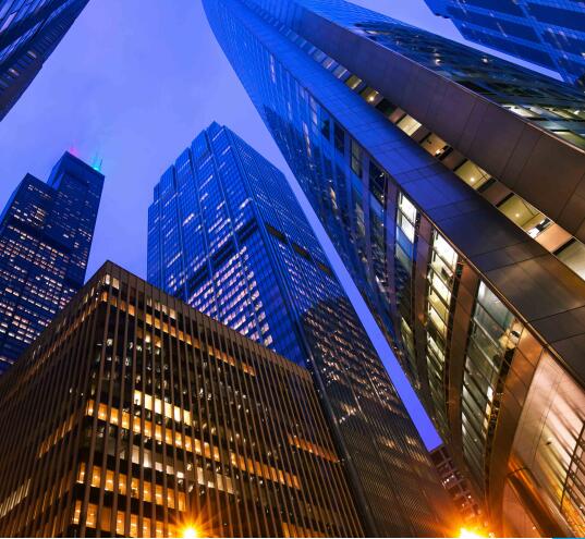 �_�_�������ϵ�y(t��ng)��(n��i)��