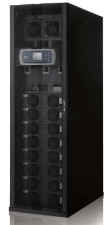 �_(t��i)�_(d��)ups DPH 25-800KVA