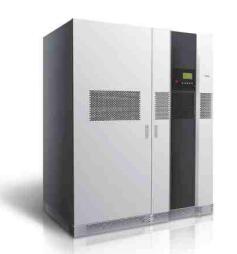 �_(t��i)�_(d��)ups NT20-500kva