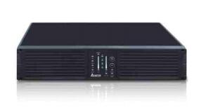 �_(t��i)�_(d��)ups RT 1-3KVA