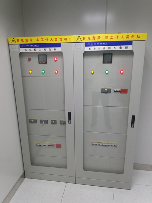 ���ϵ�y(t��ng)������Դ������늡���������늹�