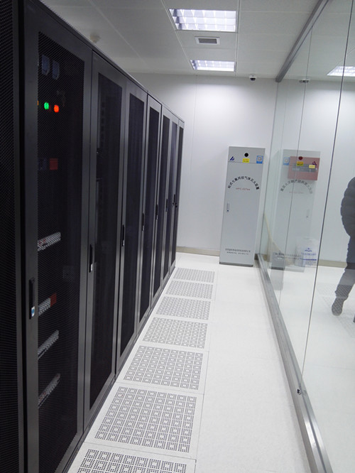 ���{(di��o)�����L�����Lϵ�y(t��ng)