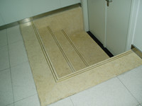 ��픡����������桢�������T��