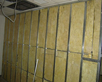 ������������������������T��