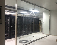 ������������������������T��