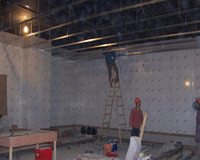 ��픡����������������ࡢ�T��