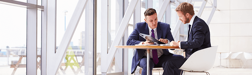 ����ϵ�y(t��ng)����