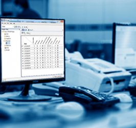 ��ҕ��ϵ�y(t��ng)