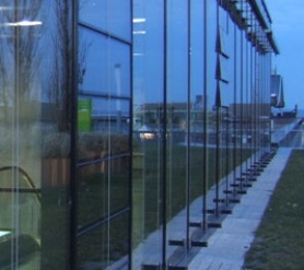 ��Դ��(sh��)��(j��)�ɼ��c����ϵ�y(t��ng)