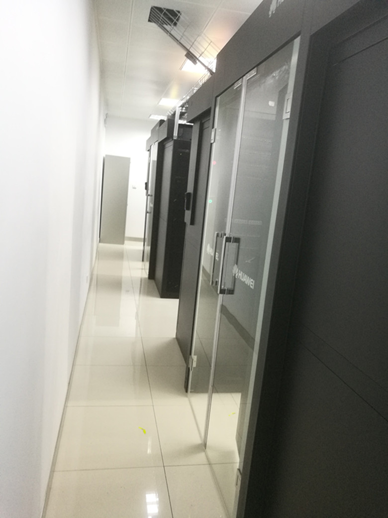 ɽ�|�C���S������(w��)