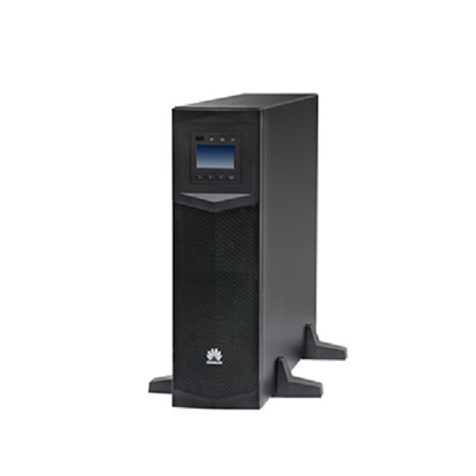 �A��UPS�Դ2000-G ϵ�� (6~20kVA)