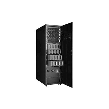 �A��UPS 5000-E (25-75kVA) ϵ��